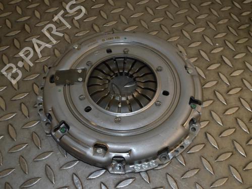 Other FORD C-MAX (DM2) 2.0 TDCi | BP30227139O1 