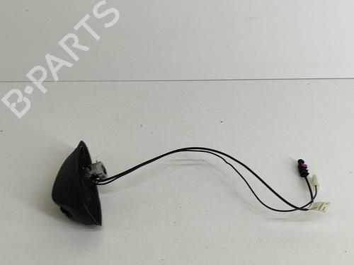Antenne/Base VW CRAFTER 30-50 Van (2E_) 2.0 TDI | BP29128344C140 
