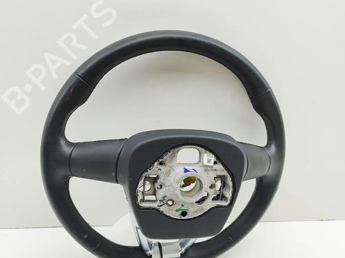 Rat AUDI Q3 (F3B) 35 TFSI | BP39575594C49 - Image 2