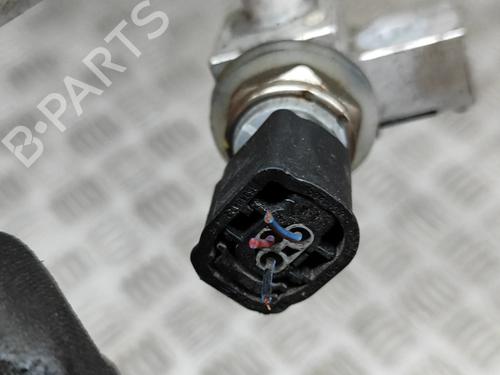 AC-rør VW ID.3 (E11, E12) Pro | BP27766515M126 