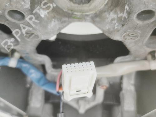 Steering wheel MAZDA CX-5 (KE, GH) 2.2 D (KE2FW) | BP36068178C49 - Image 6