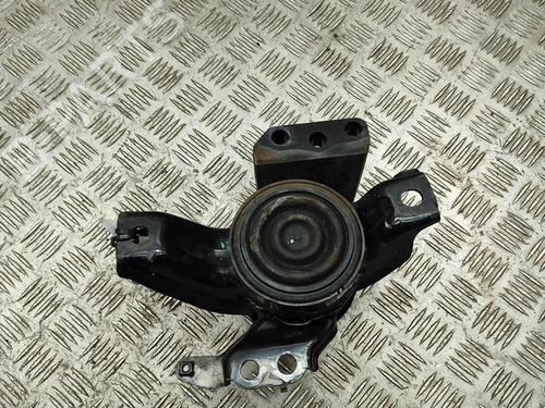 Used Engine mount Engine mount 38756107 38756107