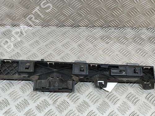 Support BMW 4 Coupe (F32, F82) 435 i | BP24820227C155 