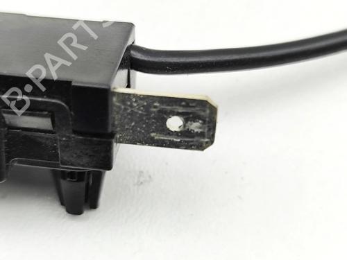Electronic module VOLVO S90 II (234) D5 AWD | BP38018630M83  - Image 8