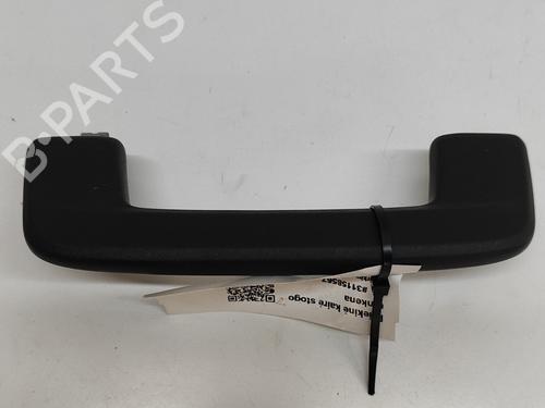 Interior roof handle AUDI Q8 E-TRON Sportback (GET) 55 quattro | BP28561979I35 