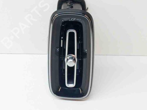 Used Air vent VOLVO XC40 (536) T3 (150 hp) 27752310