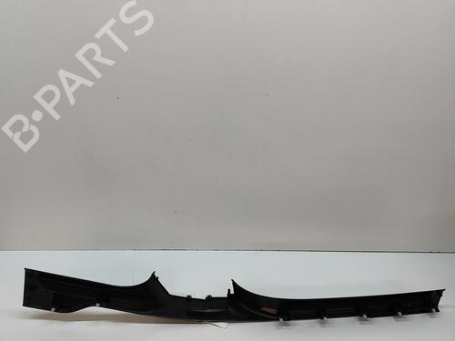 Step PORSCHE CAYENNE Coupe (9YB) 3.0 AWD (9YBAA1) | BP27794169C149  - Image 5