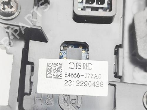 Other KIA XCEED (CD) 1.5 T-GDI | BP37481469O1 - Image 7