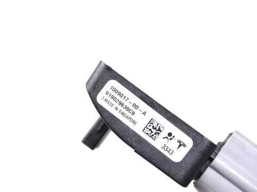Electronic sensor TESLA MODEL S (5YJS) 85 | BP30281969M84  - Image 5