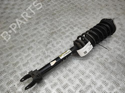 Right front shock absorber MERCEDES-BENZ E-CLASS Convertible (A238) E 300 (238.448) | BP37469072M17 - Image 3