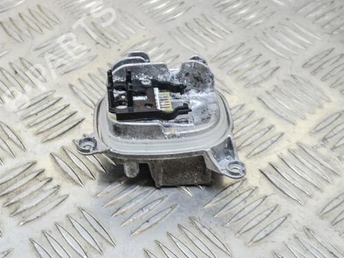 electronic-module-bmw-x4-g02-f98-2018-27749496 main image