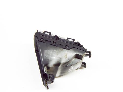 Elektronisk modul HYUNDAI IONIQ (AE) Electric | BP14647342M83 