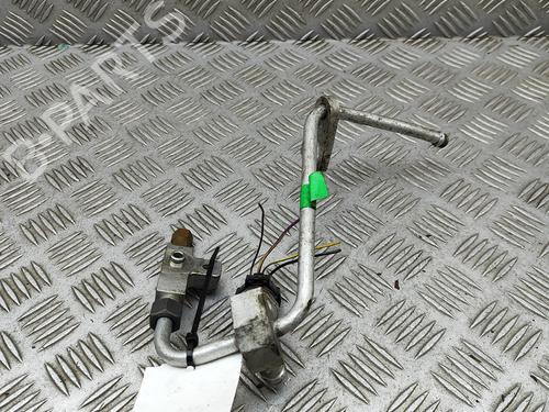 AC pipe PORSCHE BOXSTER (986) 2.5 | BP30005421M126