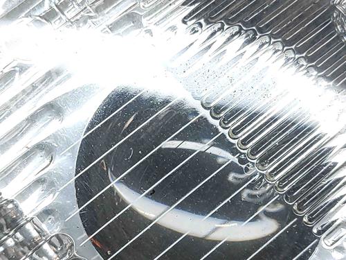 Right headlight BMW 5 Touring (E34) 520 i | BP22620157C29 