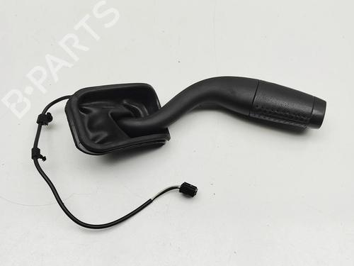 Steering wheel controls CADILLAC ESCALADE 6.2 AWD | BP30394678E15