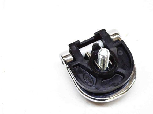 Other JAGUAR E-PACE (X540) 2.0 D150 | BP10401596O1