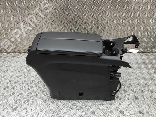 Console central PEUGEOT 3008 II SUV (MC_, MR_, MJ_, M4_) Hybrid 180 (M4DGLU) (179 hp) 30178126