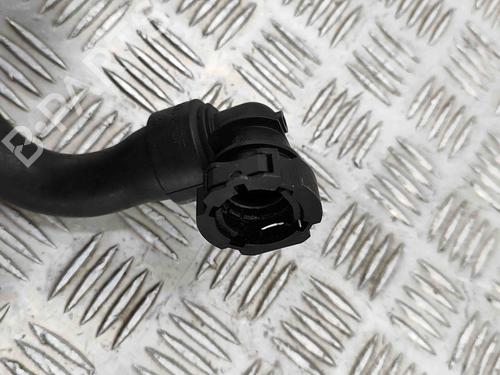 Pipe CITROËN C5 AIRCROSS (A_) 1.2 PureTech 130 (ARHNSJ) | BP28549509M125