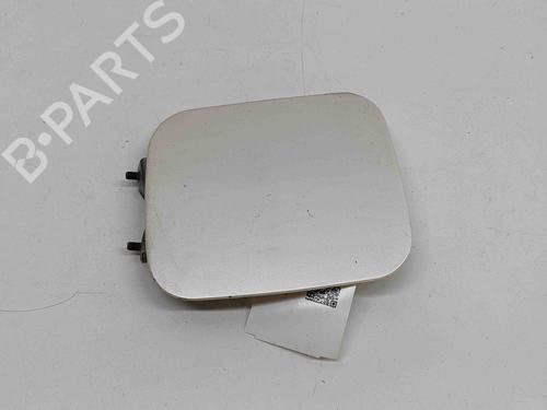 Used Fuel flap CADILLAC ELDORADO Coupe 4.6 (299 hp) 28955562