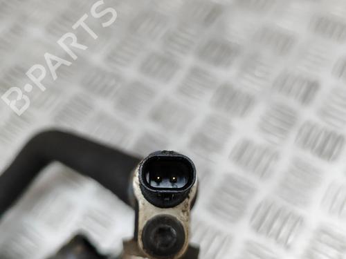 Pipe PORSCHE CAYENNE (9YA) 3.0 E-Hybrid AWD (9YAAE1) | BP27784689M125 - Image 7