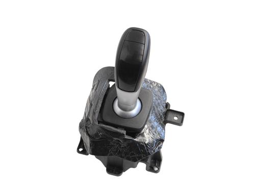 Palanca de cambios ALFA ROMEO STELVIO (949_) 2.0 Q4 (949.AXA2A) (280 hp) 30268395