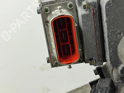 Gearbox KIA SPORTAGE V (NQ5) 1.6 T-GDi Hybrid | BP30732002M3 