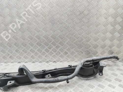 Scuttle panel TESLA MODEL X (5YJX) P100D AWD | BP34443953C110  - Image 7