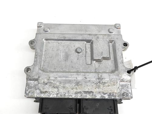 Engine control unit (ECU) VOLVO XC60 II (246) T8 Hybrid AWD | BP27768257M57 