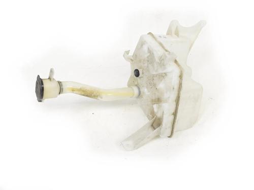 windscreen-washer-tank-toyota-auris-_e15_-2006-2007-2008-2009-2010-2011-2012-2013-30219030 main image