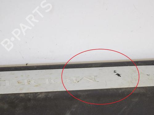 Trinbræt TESLA MODEL S (5YJS) 75D AWD (525 hp) 20233346