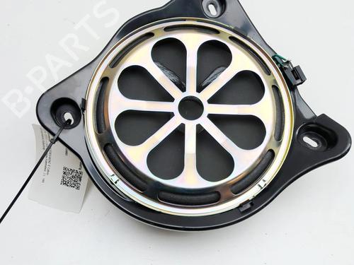 Used Speaker Speaker MERCEDES-BENZ E-CLASS Convertible (A238) E 300 (238.448) (245 hp) 40290727 40290727