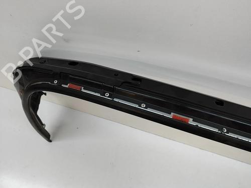 Andre MAZDA MX-5 IV (ND__) 2.0 | BP28559640O1