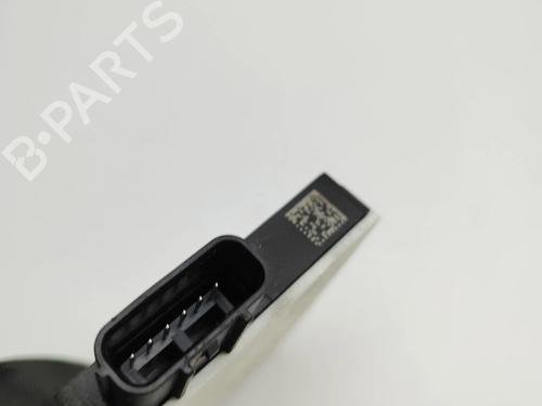 Electronic module ALFA ROMEO STELVIO (949_) 2.0 Q4 (949.AXA2A) | BP36934597M83 - Image 6