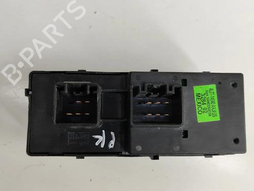 Left front window switch FORD USA EXPLORER 4.0 4WD | BP28558589I27  - Image 6