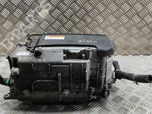 Used Inverter/Converter TOYOTA PRIUS PLUS (_W4_) 1.8 Hybrid (ZVW40W, ZVW41W) (136 hp) 17444772