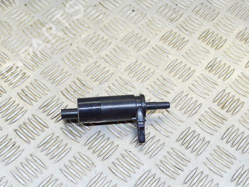 Washer pump BMW X5 (F15, F85) xDrive 30 d | BP14621025E24 