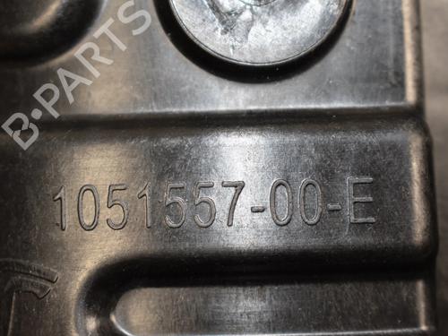 Other TESLA MODEL X (5YJX) 90D AWD | BP30258096O1 