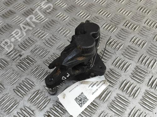 Other YAMAHA MOTORCYCLES YZF-R YZF-R6 (RJ09) | BP28561753O1  - Image 7