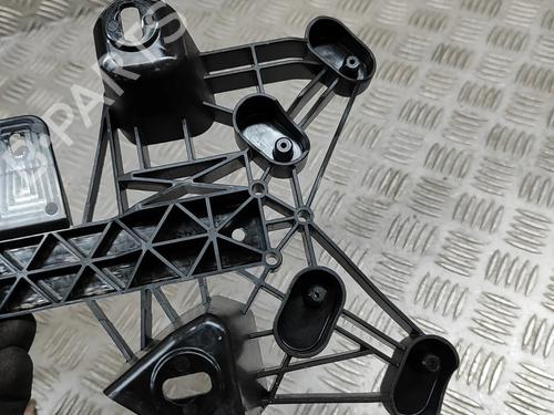 Andre BMW iX (I20) xDrive 50 | BP28556472O1  - Image 5