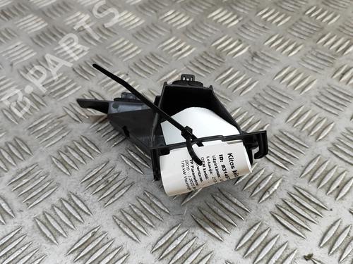 Other FORD KUGA III (DFK) 2.5 Duratec PHEV | BP28563508O1 - Image 3