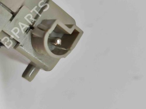 Electronic module BMW X1 (F48) xDrive 20 d | BP29227518M83 