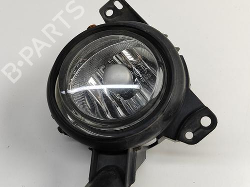 Used Right front fog light MAZDA 6 Estate (GJ, GL) 2.2 D (150 hp) 26500932