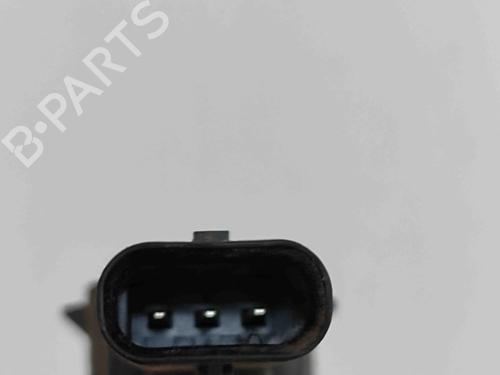 Electronic module MERCEDES-BENZ S-CLASS (W221, V221) S 350 BlueTec (221.026, 221.126) | BP29404830M83 