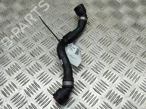 Pipe BMW X5 (G05, F95) xDrive 45 e Plug-in Hybrid | BP36067376M125 - Image 2