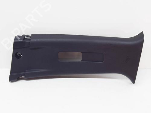 altro-nissan-leaf-ze1-2017-27750978 main image