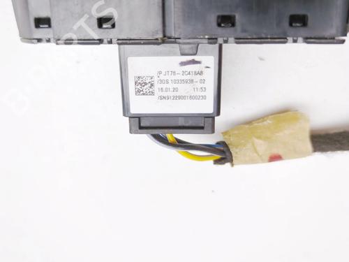Switch FORD TRANSIT COURIER B460 MPV 1.5 TDCi | BP38731379I30 - Image 7