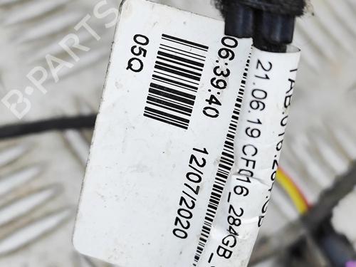 Wiring harness VW GOLF VIII (CD1, DA1) 1.5 eTSI | BP39546247E16 - Image 6