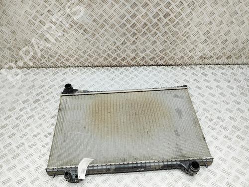 BP32779850M31 main image