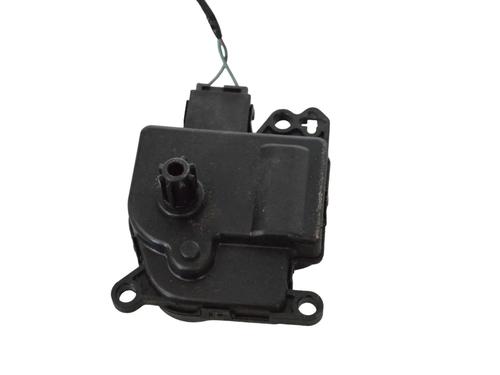 Electronic module DODGE RAM 1500 Pickup (DJ, DS) 5.7 4x4 | BP30249323M83