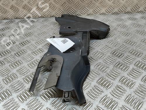 Andre LEXUS GS (_L1_) 300h (AWL10_, AWL10R) (223 hp) 19644823